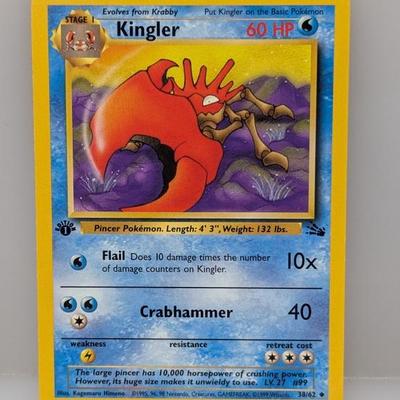 Sale Photo Thumbnail #286