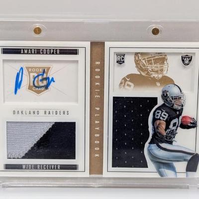 Sale Photo Thumbnail #49