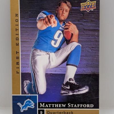 Sale Photo Thumbnail #126