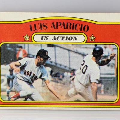 Sale Photo Thumbnail #214