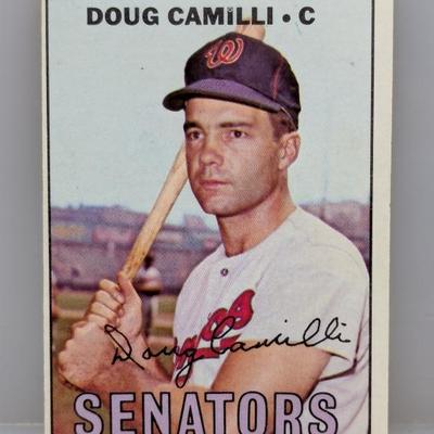 Sale Photo Thumbnail #80