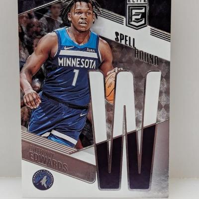 Sale Photo Thumbnail #506