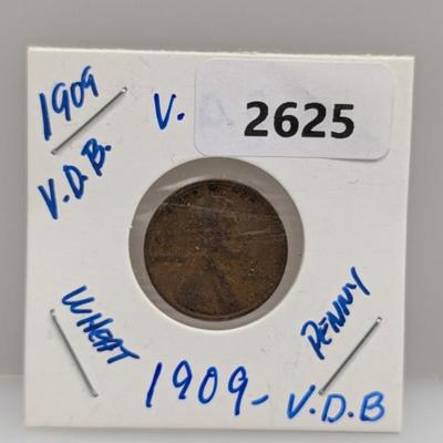 Sale Photo Thumbnail #785