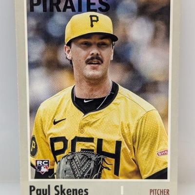 Sale Photo Thumbnail #283