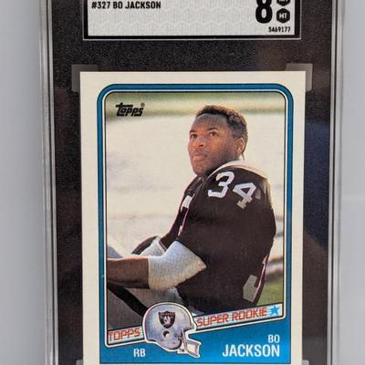 Sale Photo Thumbnail #519