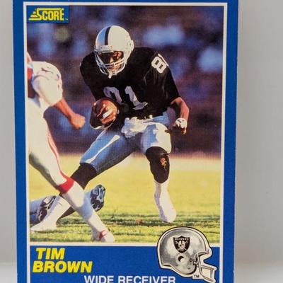 Sale Photo Thumbnail #615