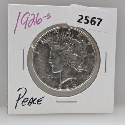 Sale Photo Thumbnail #727