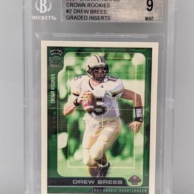 Sale Photo Thumbnail #267