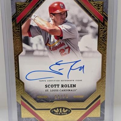 Sale Photo Thumbnail #70