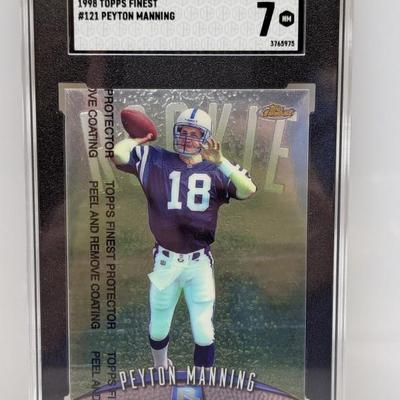 Sale Photo Thumbnail #536