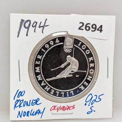 Sale Photo Thumbnail #854