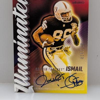 Sale Photo Thumbnail #424