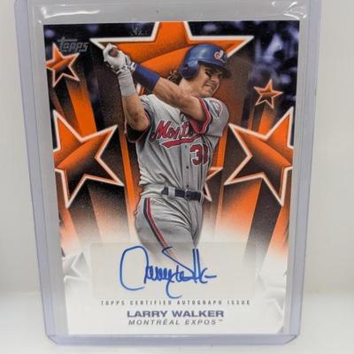 Sale Photo Thumbnail #31