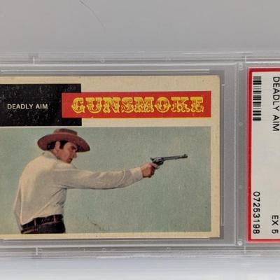 Sale Photo Thumbnail #124