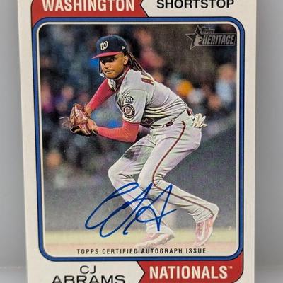 Sale Photo Thumbnail #316