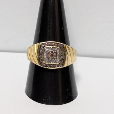 Sale Photo Thumbnail #621