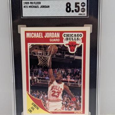 Sale Photo Thumbnail #369