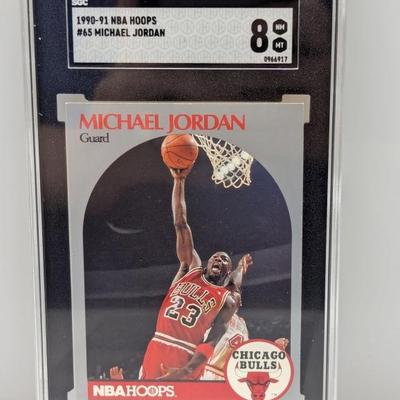 Sale Photo Thumbnail #507