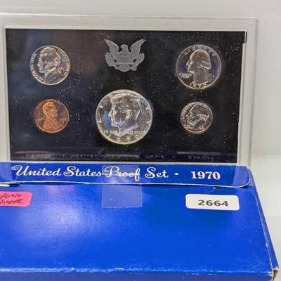 Sale Photo Thumbnail #824