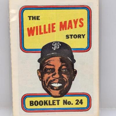 Sale Photo Thumbnail #180