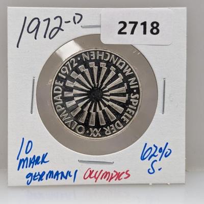 Sale Photo Thumbnail #878