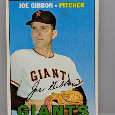 Sale Photo Thumbnail #54