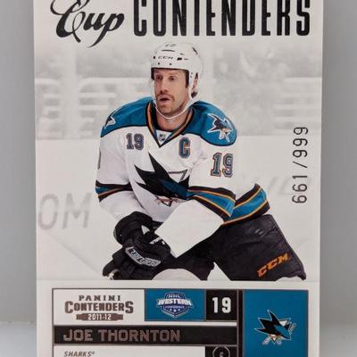 Sale Photo Thumbnail #426