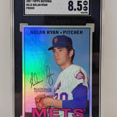 Sale Photo Thumbnail #425