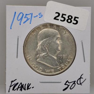 Sale Photo Thumbnail #745