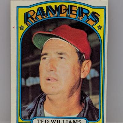 Sale Photo Thumbnail #162