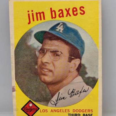 Sale Photo Thumbnail #302