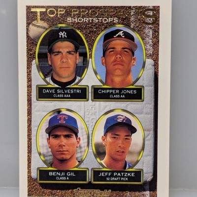 Sale Photo Thumbnail #243