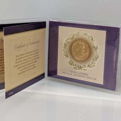 Sale Photo Thumbnail #802