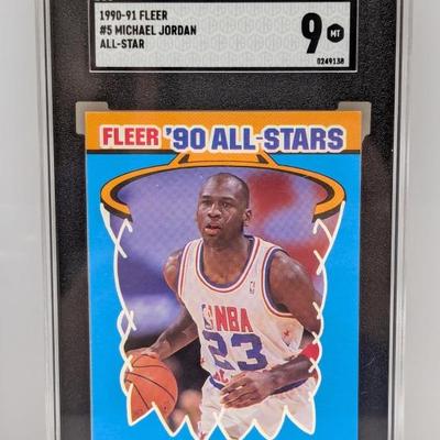 Sale Photo Thumbnail #164