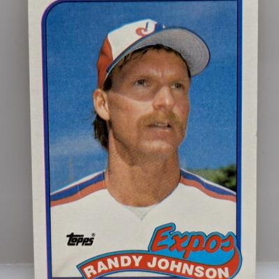 Sale Photo Thumbnail #589