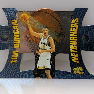 Sale Photo Thumbnail #256