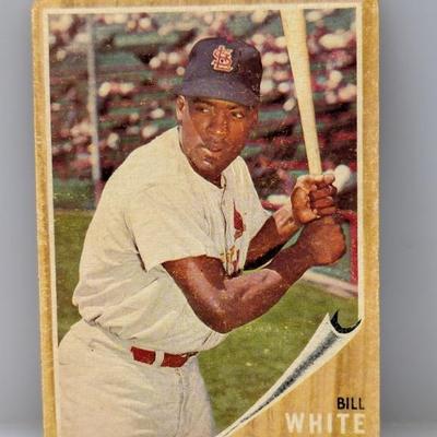 Sale Photo Thumbnail #365