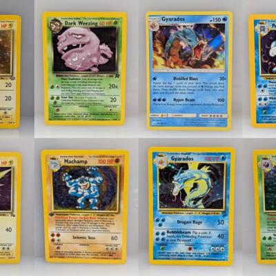 Sale Photo Thumbnail #2