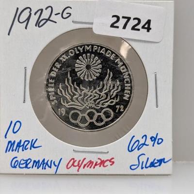 Sale Photo Thumbnail #884