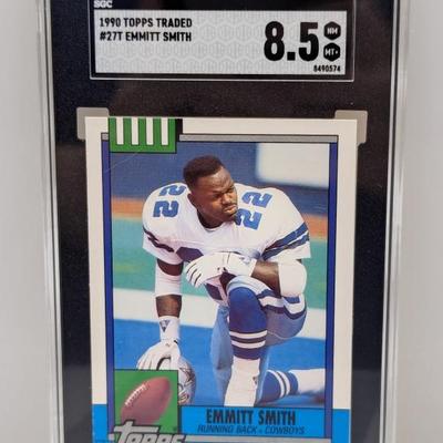 Sale Photo Thumbnail #405