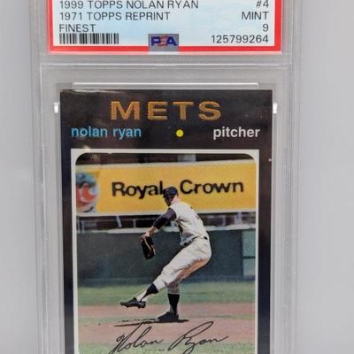 Sale Photo Thumbnail #25