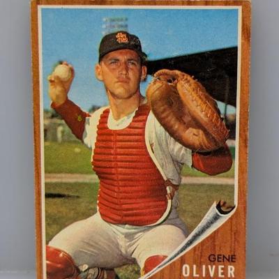 Sale Photo Thumbnail #388