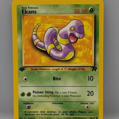 Sale Photo Thumbnail #429