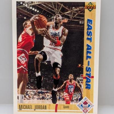 Sale Photo Thumbnail #608