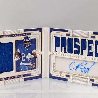 Sale Photo Thumbnail #199