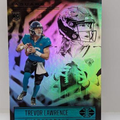 Sale Photo Thumbnail #504