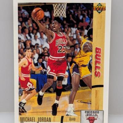 Sale Photo Thumbnail #607