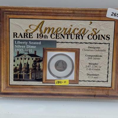 Sale Photo Thumbnail #810