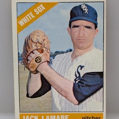 Sale Photo Thumbnail #548