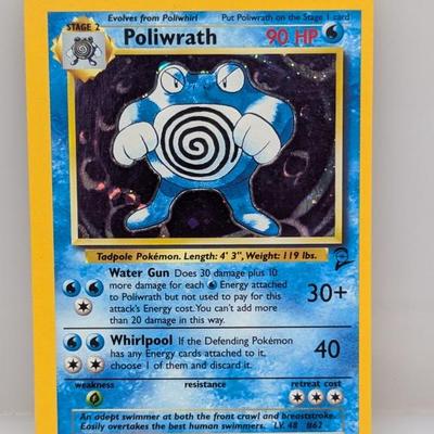 Sale Photo Thumbnail #130